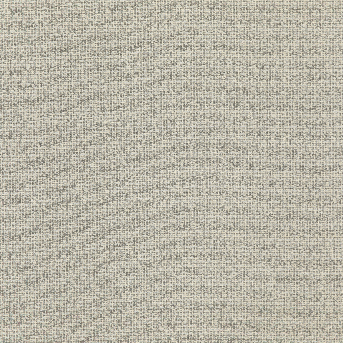THREADS ED85297.225.0 CALA PARCHMENT Fabric - Eade's Wallpaper