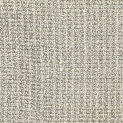 THREADS ED85297.225.0 CALA PARCHMENT Fabric - Eade's Wallpaper