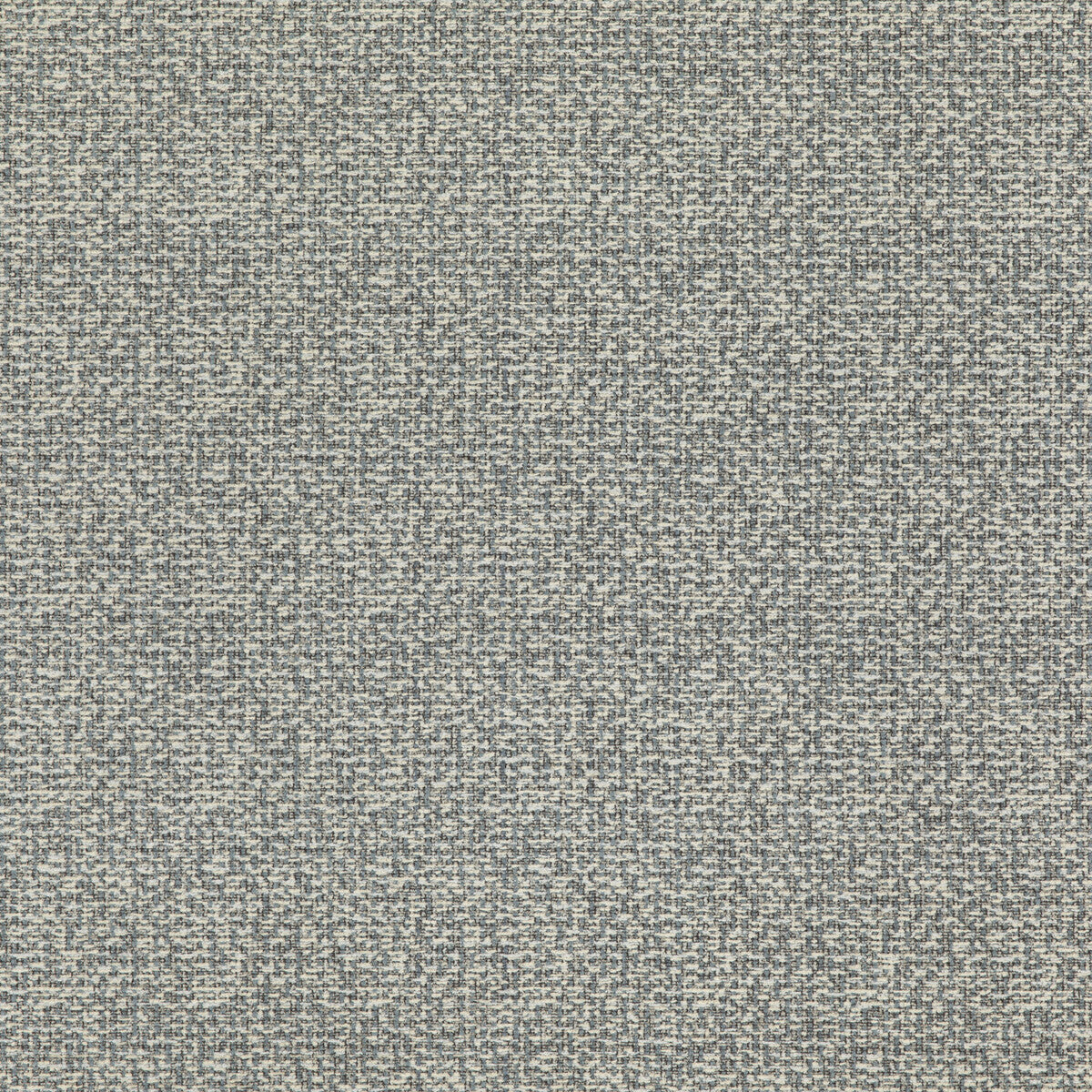 THREADS ED85297.680.0 CALA INDIGO Fabric - Eade's Wallpaper