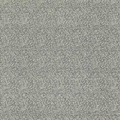 THREADS ED85297.680.0 CALA INDIGO Fabric - Eade's Wallpaper