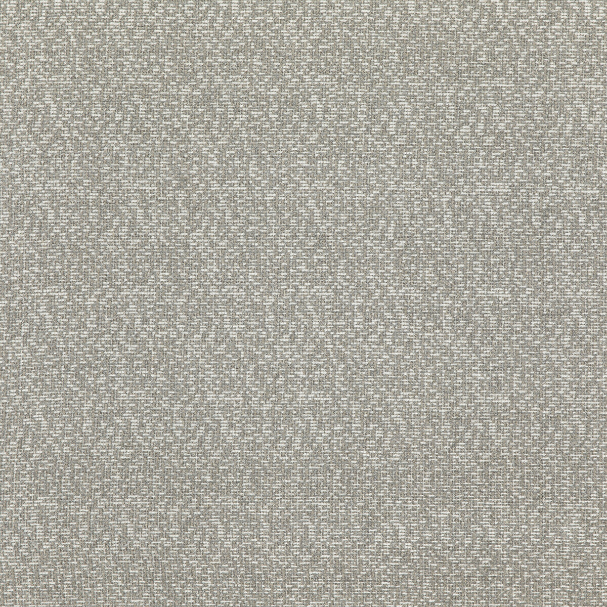 THREADS ED85297.926.0 CALA SOFT GREY Fabric - Eade's Wallpaper