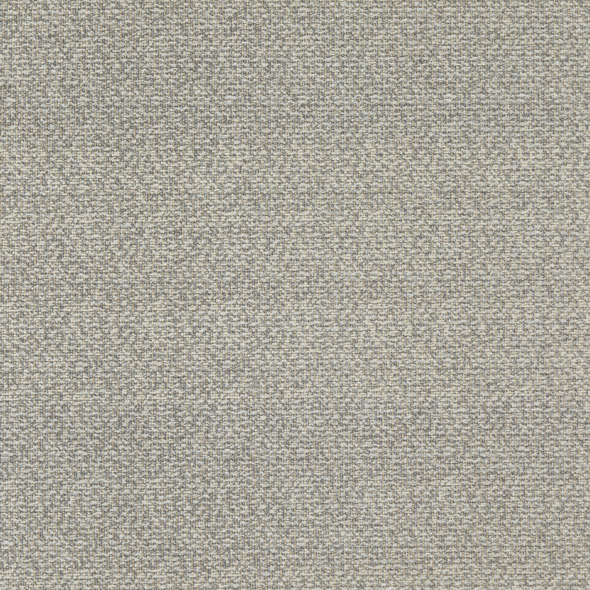 THREADS ED85297.928.0 CALA PEBBLE Fabric - Eade's Wallpaper