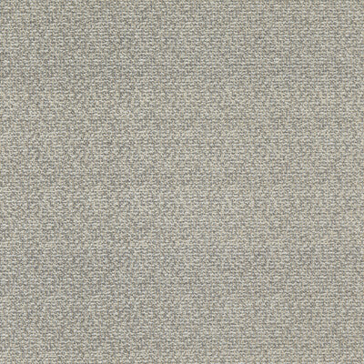 THREADS ED85297.928.0 CALA PEBBLE Fabric - Eade's Wallpaper