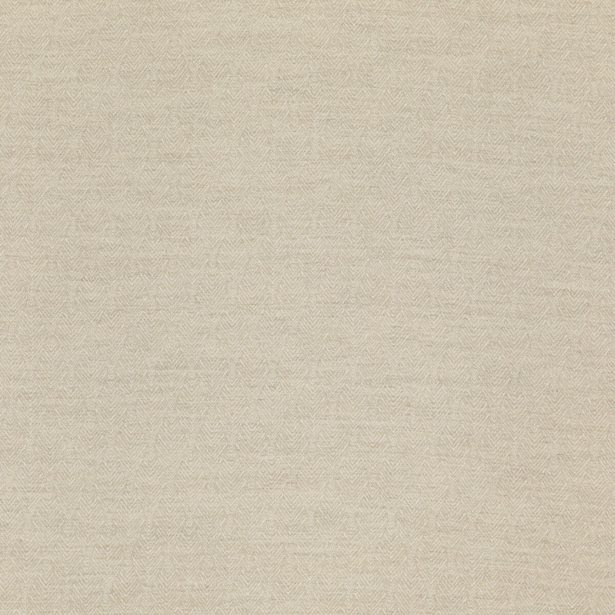 THREADS ED85298.210.0 CAPO TAUPE Fabric - Eade's Wallpaper