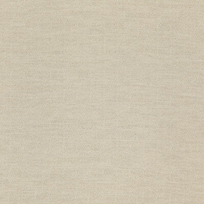 THREADS ED85298.210.0 CAPO TAUPE Fabric - Eade's Wallpaper