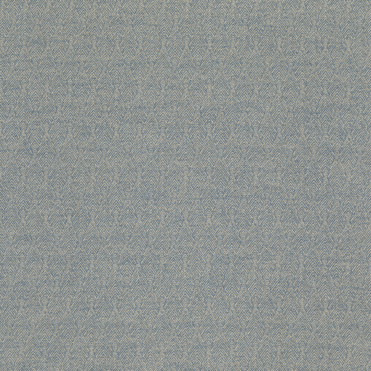 THREADS ED85298.615.0 CAPO SOFT TEAL Fabric - Eade's Wallpaper