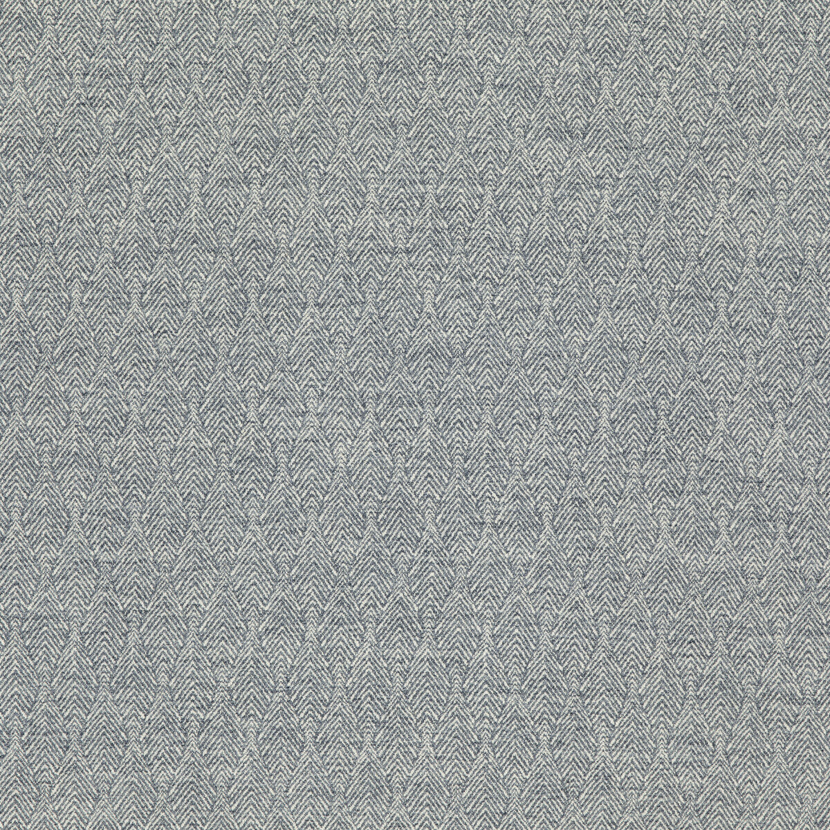 THREADS ED85298.680.0 CAPO INDIGO Fabric - Eade's Wallpaper
