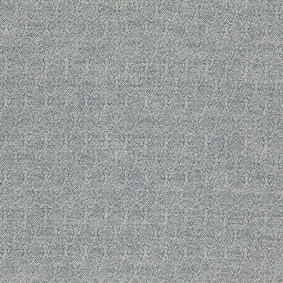 THREADS ED85298.680.0 CAPO INDIGO Fabric - Eade's Wallpaper