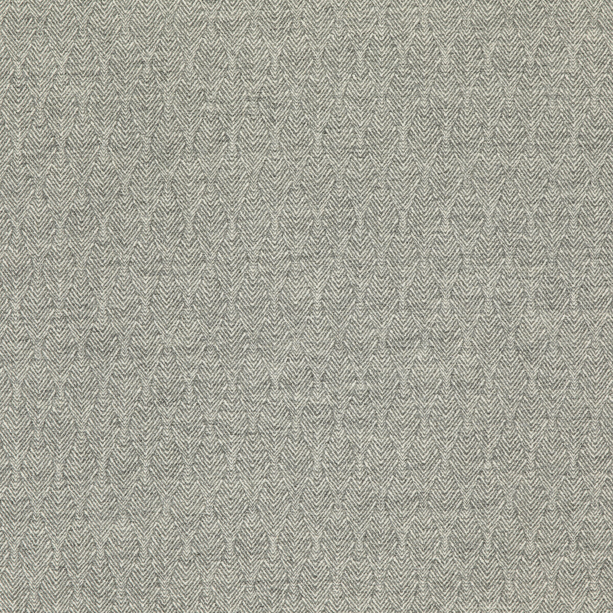 THREADS ED85298.926.0 CAPO SOFT GREY Fabric - Eade's Wallpaper
