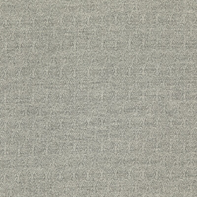 THREADS ED85298.926.0 CAPO SOFT GREY Fabric - Eade's Wallpaper