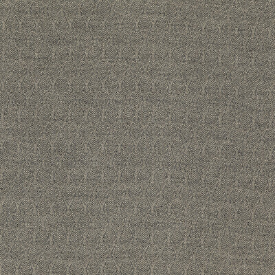 THREADS ED85298.955.0 CAPO EBONY Fabric - Eade's Wallpaper
