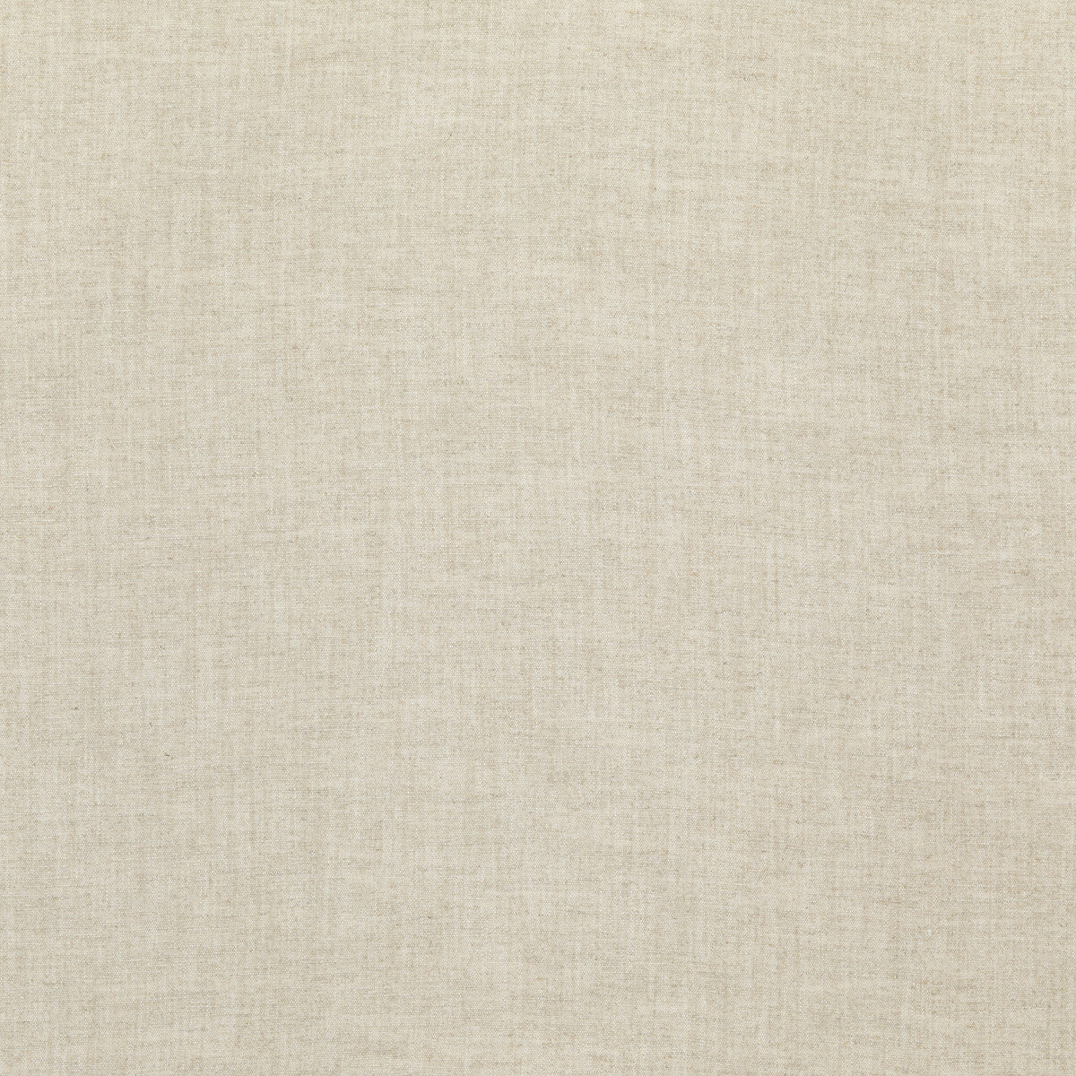 THREADS ED85299.225.0 AMBROSE PARCHMENT Fabric - Eade's Wallpaper