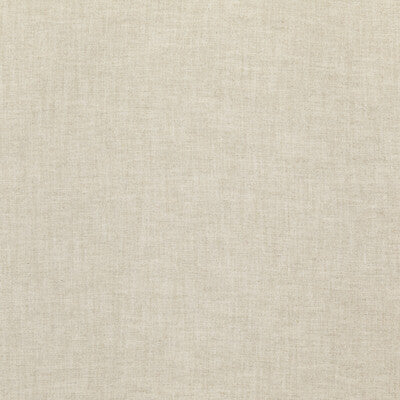 THREADS ED85299.225.0 AMBROSE PARCHMENT Fabric - Eade's Wallpaper