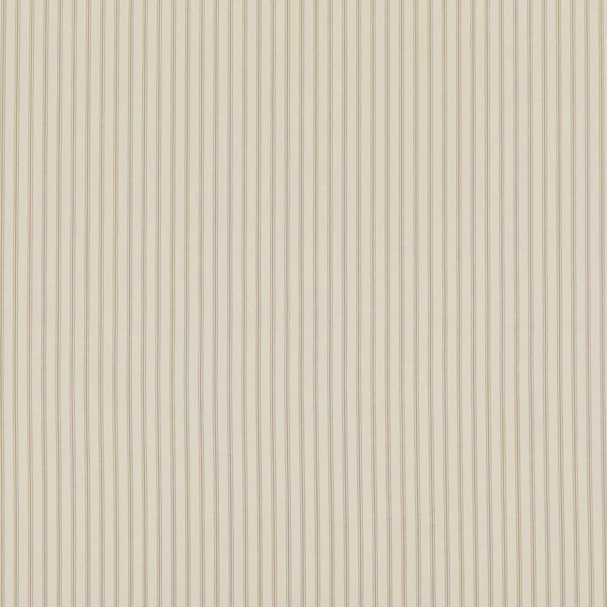 THREADS ED85300.210.0 RENWICK TAUPE Fabric - Eade's Wallpaper