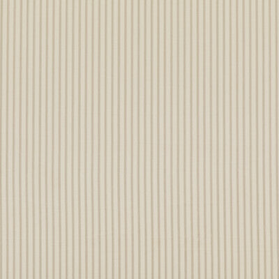 THREADS ED85300.210.0 RENWICK TAUPE Fabric - Eade's Wallpaper