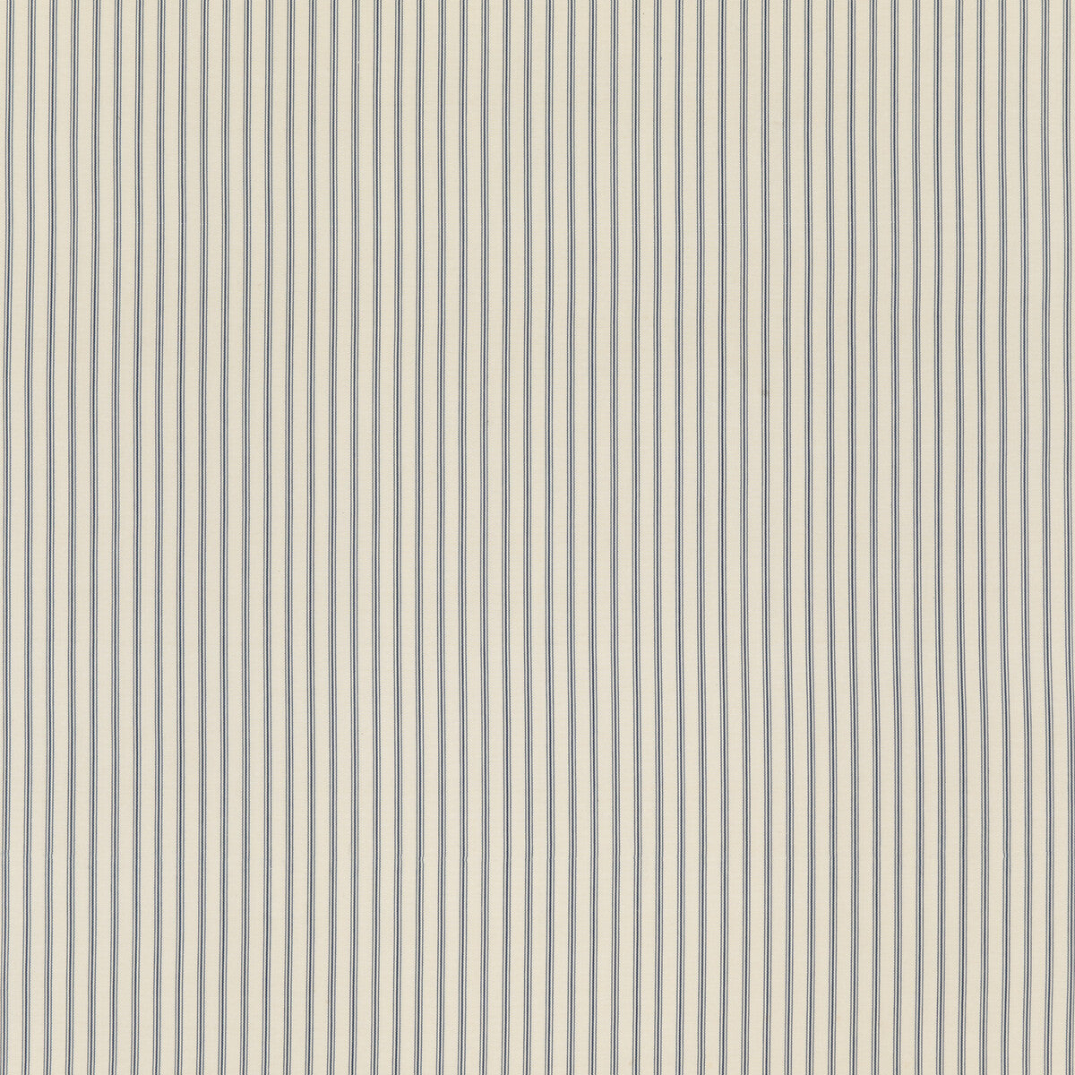 THREADS ED85300.680.0 RENWICK INDIGO Fabric - Eade's Wallpaper