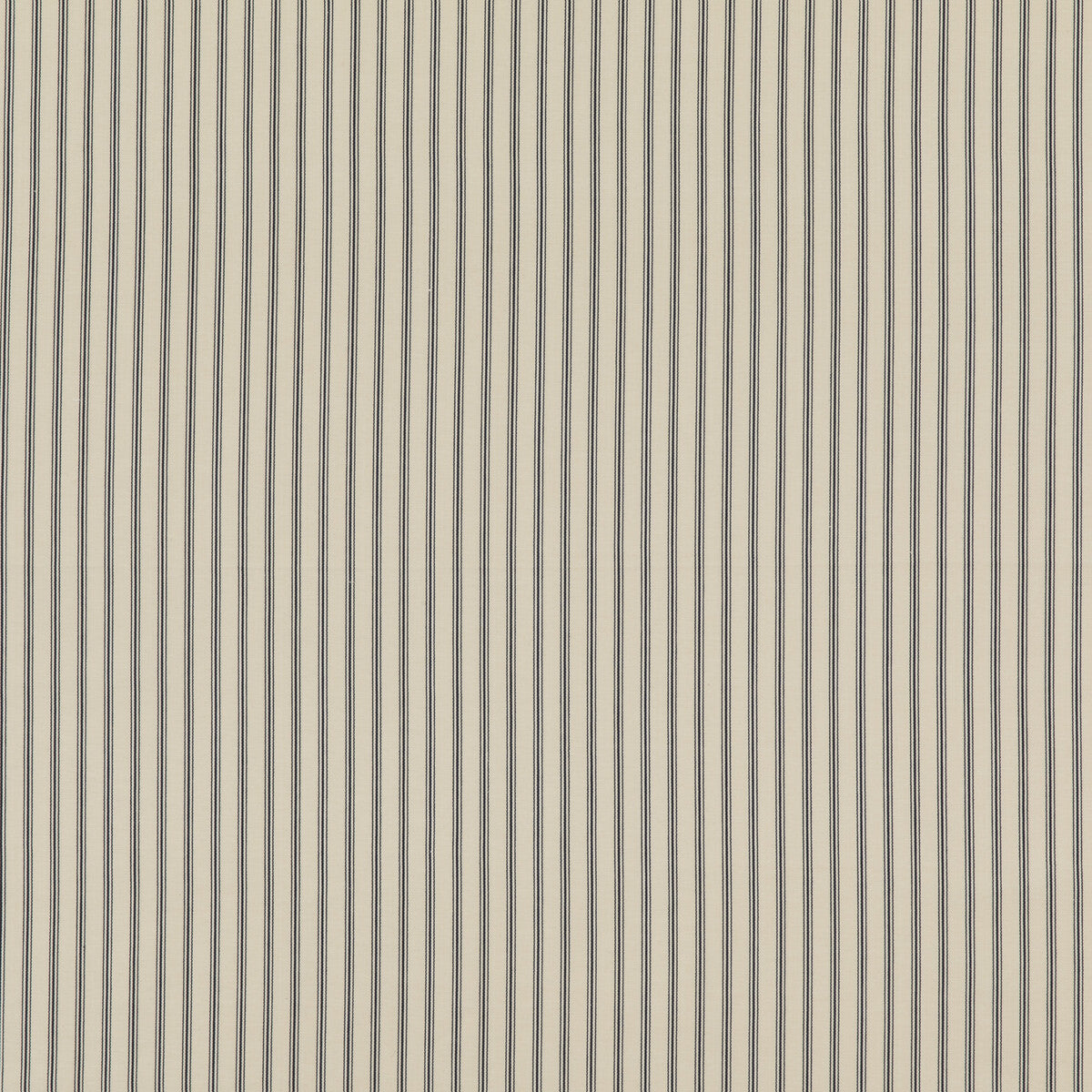 THREADS ED85300.690.0 RENWICK MIDNIGHT Fabric - Eade's Wallpaper