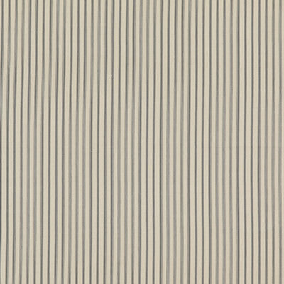 THREADS ED85300.690.0 RENWICK MIDNIGHT Fabric - Eade's Wallpaper
