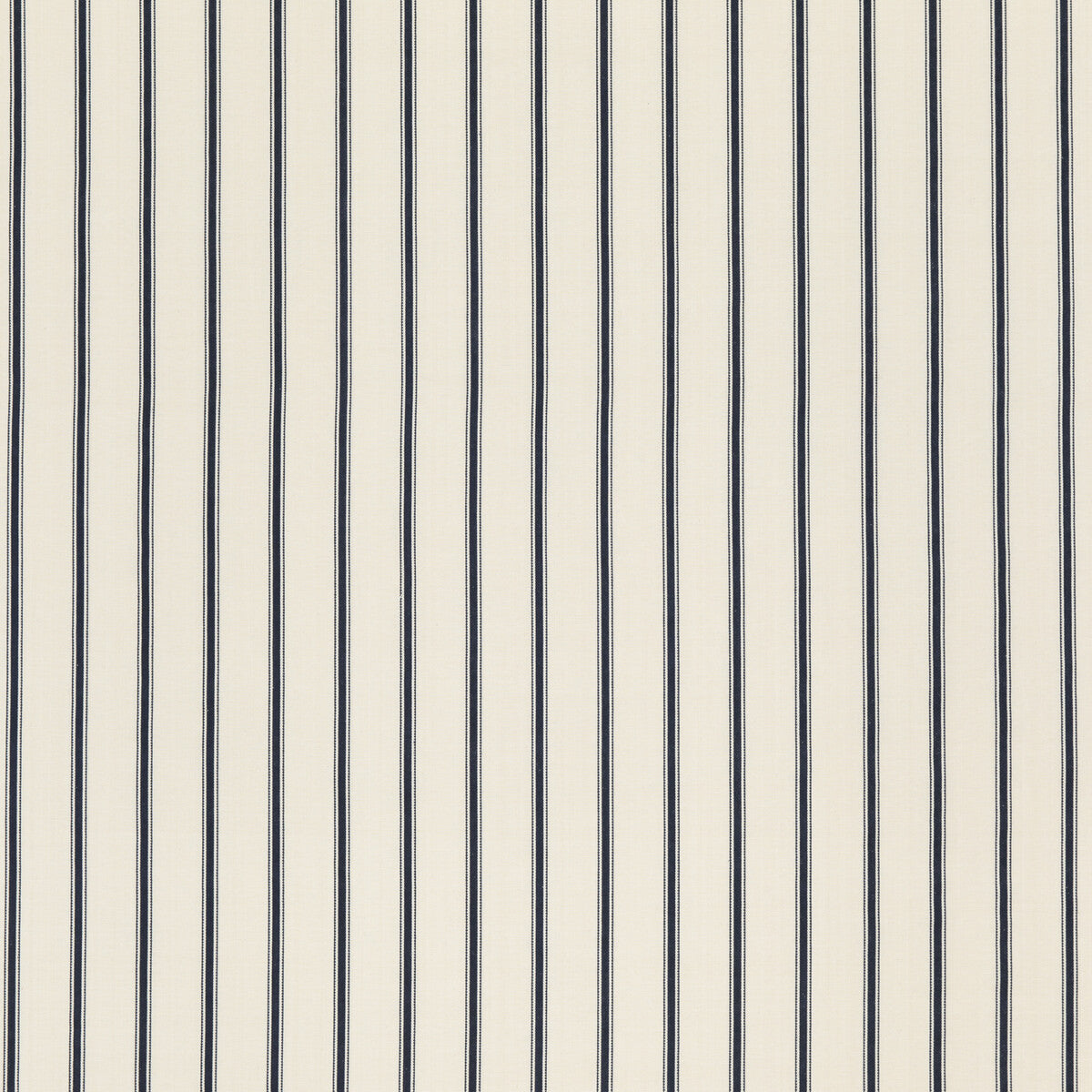 THREADS ED85302.690.0 SEARLE MIDNIGHT Fabric - Eade's Wallpaper