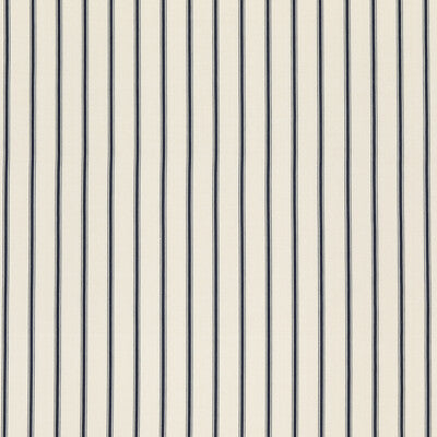 THREADS ED85302.690.0 SEARLE MIDNIGHT Fabric - Eade's Wallpaper