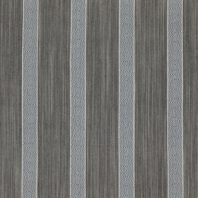 THREADS ED85305.680.0 REXFORD INDIGO Fabric - Eade's Wallpaper