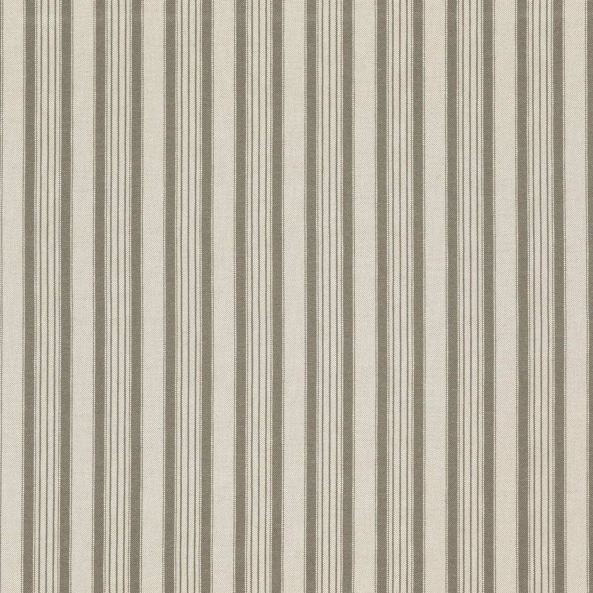 THREADS ED85312.210.0 BECKET TAUPE Fabric - Eade's Wallpaper