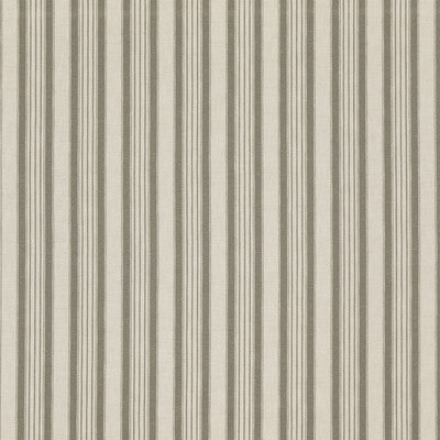 THREADS ED85312.210.0 BECKET TAUPE Fabric - Eade's Wallpaper
