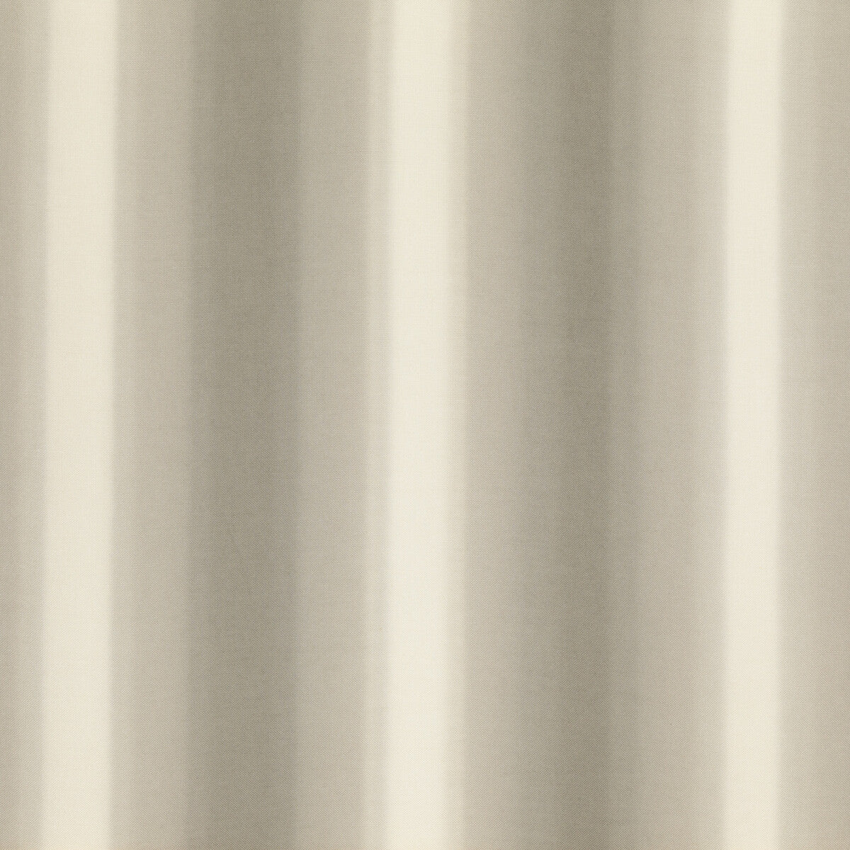 THREADS ED85314.2.0 FOSTER LINEN/IVORY Fabric - Eade's Wallpaper