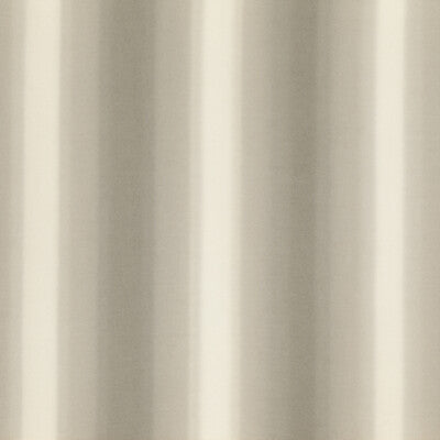 THREADS ED85314.2.0 FOSTER LINEN/IVORY Fabric - Eade's Wallpaper