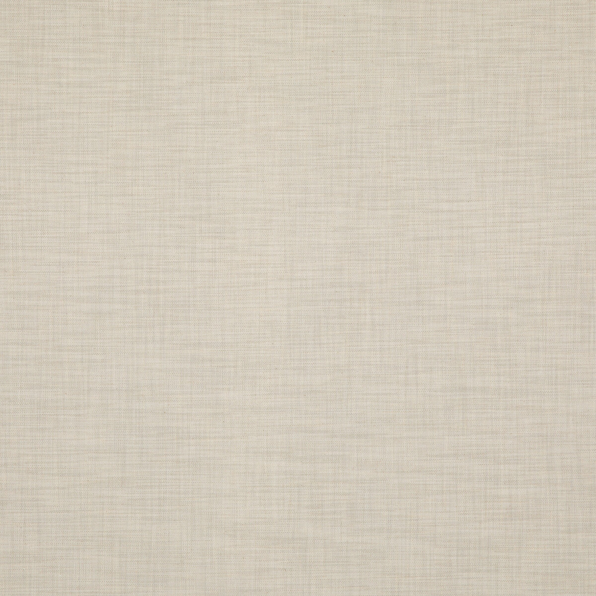 THREADS ED85316.104.0 KALAHARI IVORY Fabric - Eade's Wallpaper
