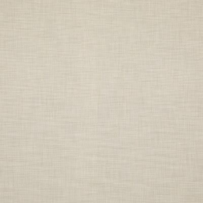 THREADS ED85316.104.0 KALAHARI IVORY Fabric - Eade's Wallpaper