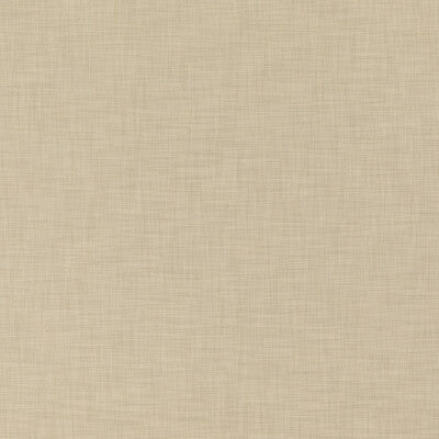 THREADS ED85316.225.0 KALAHARI PARCHMENT Fabric - Eade's Wallpaper