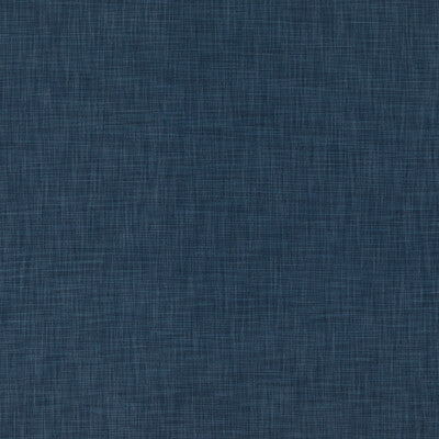 THREADS ED85316.680.0 KALAHARI INDIGO Fabric - Eade's Wallpaper