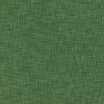 THREADS ED85316.735.0 KALAHARI GREEN Fabric - Eade's Wallpaper
