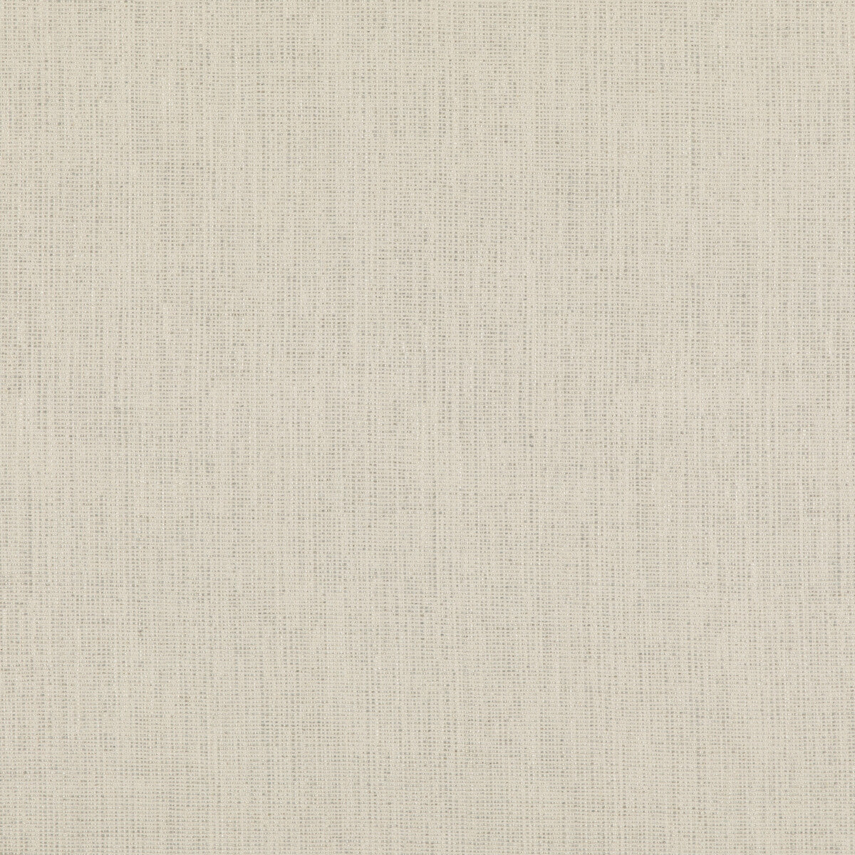 THREADS ED85317.104.0 STIPPLE IVORY Fabric - Eade's Wallpaper