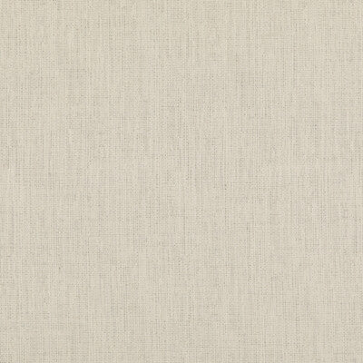 THREADS ED85317.104.0 STIPPLE IVORY Fabric - Eade's Wallpaper