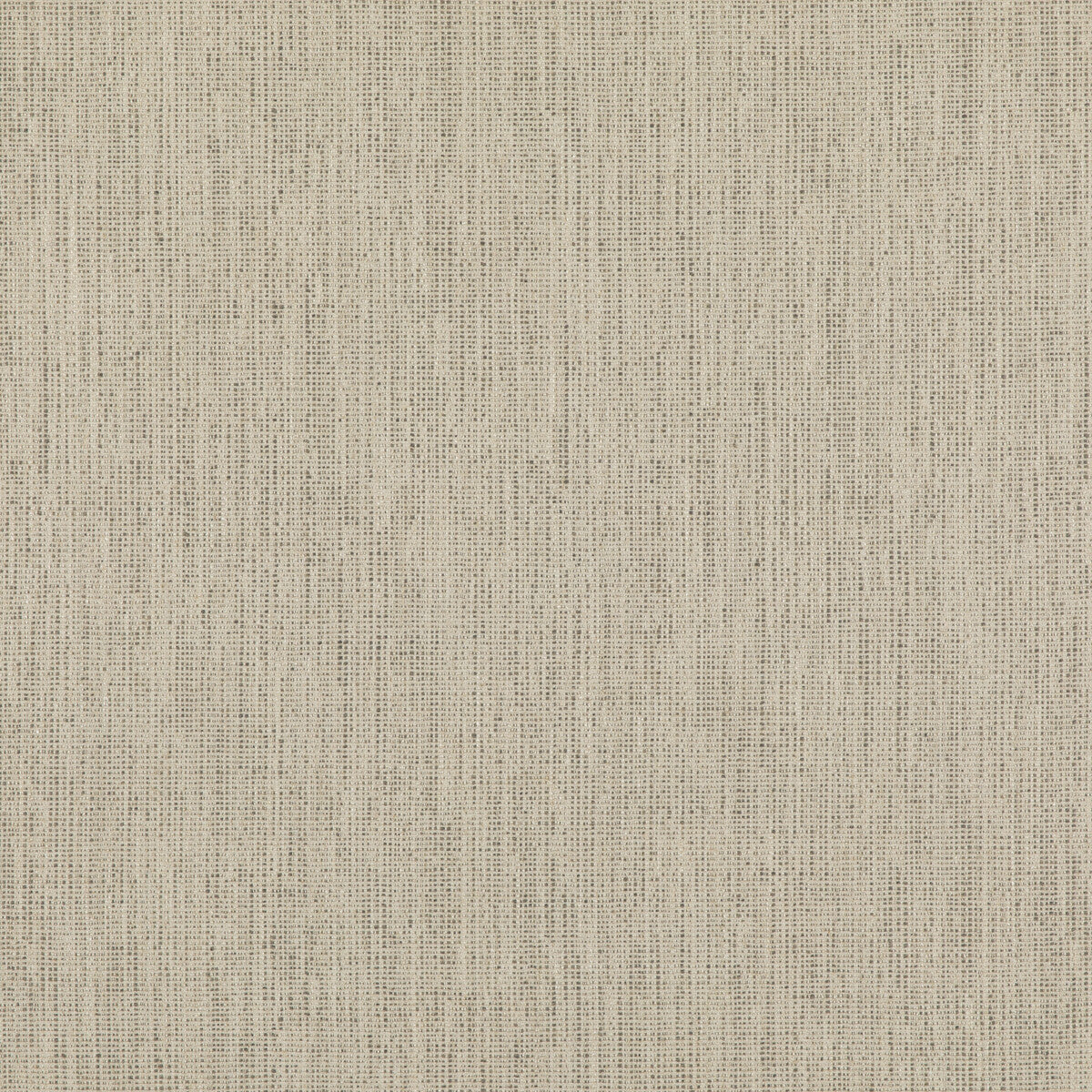 THREADS ED85317.910.0 STIPPLE DOVE Fabric - Eade's Wallpaper