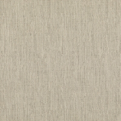 THREADS ED85317.910.0 STIPPLE DOVE Fabric - Eade's Wallpaper