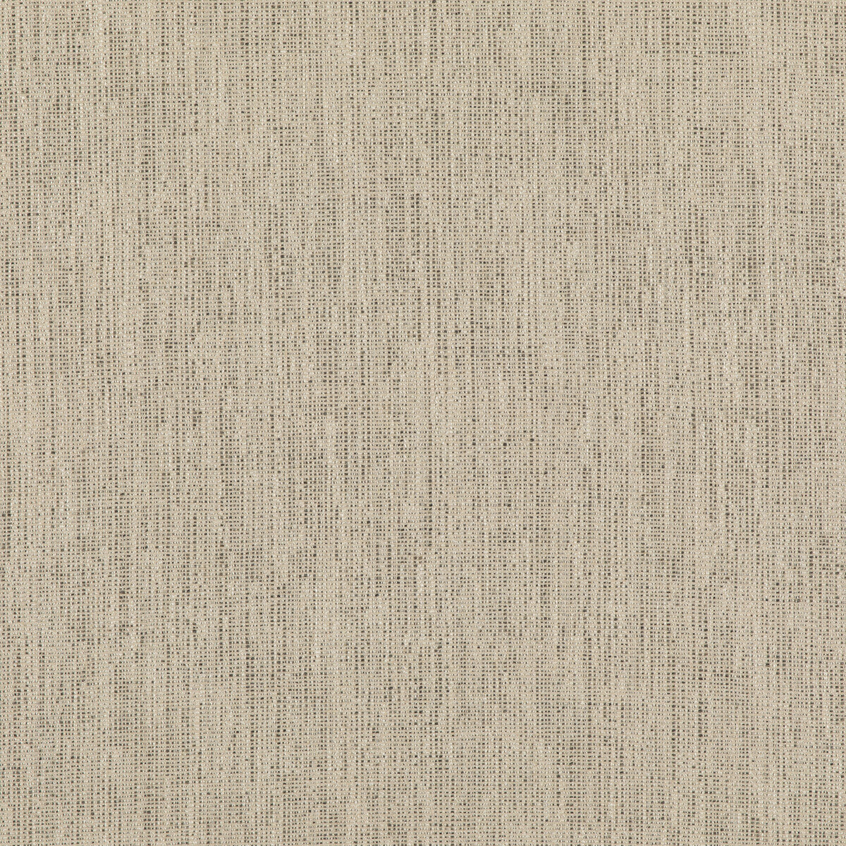 THREADS ED85317.985.0 STIPPLE CHARCOAL Fabric - Eade's Wallpaper