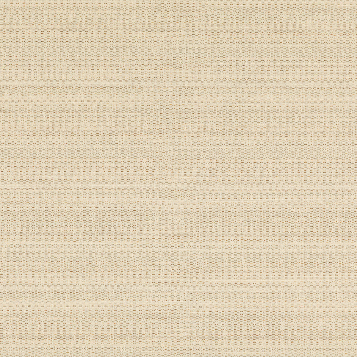 THREADS ED85320.104.0 BAMBARA IVORY Fabric - Eade's Wallpaper