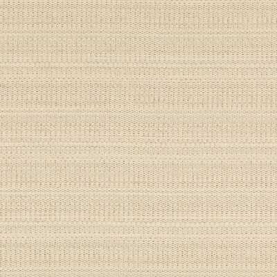 THREADS ED85320.104.0 BAMBARA IVORY Fabric - Eade's Wallpaper
