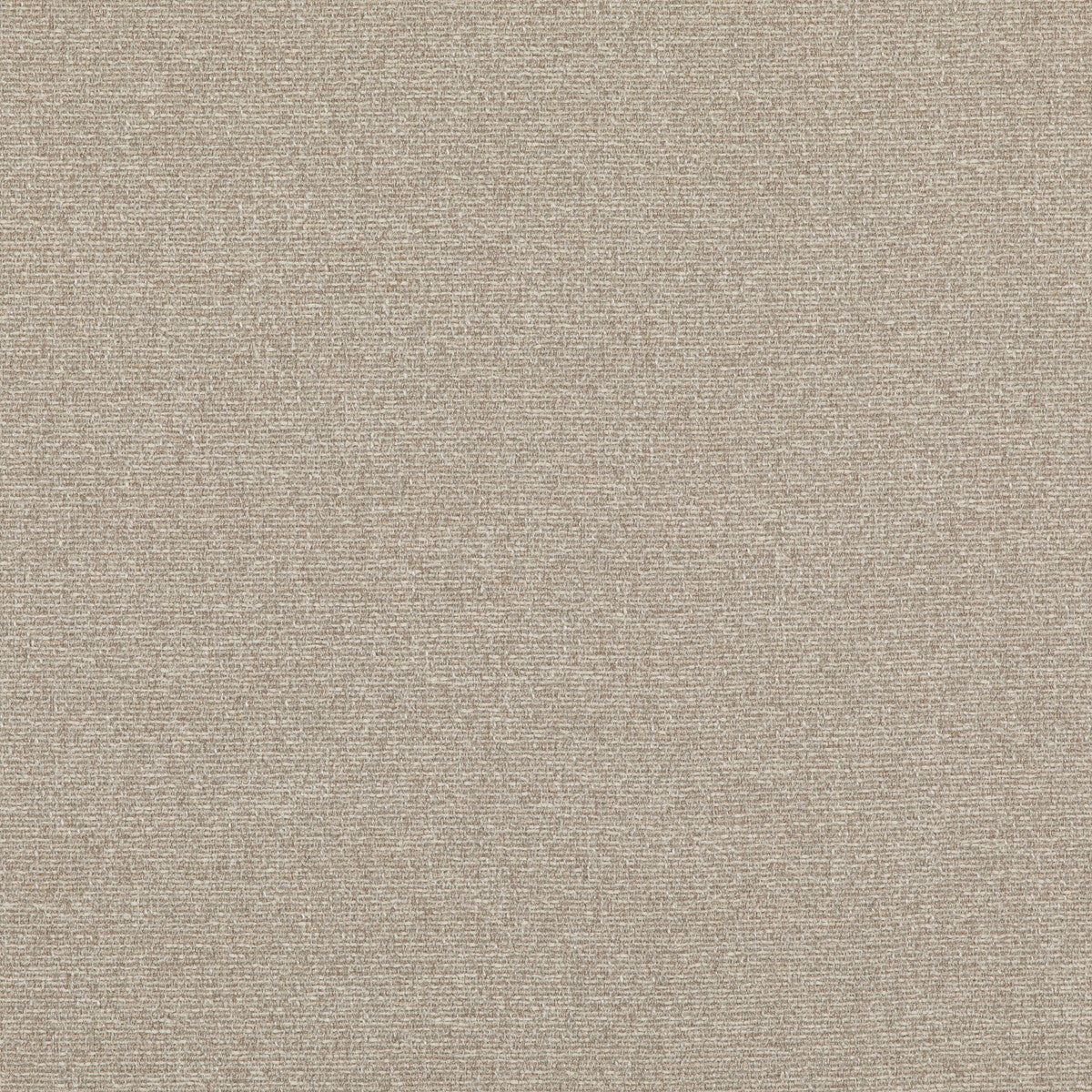 THREADS ED85322.110.0 CROSSOVER LINEN Fabric - Eade's Wallpaper