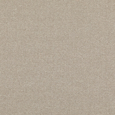 THREADS ED85322.110.0 CROSSOVER LINEN Fabric - Eade's Wallpaper