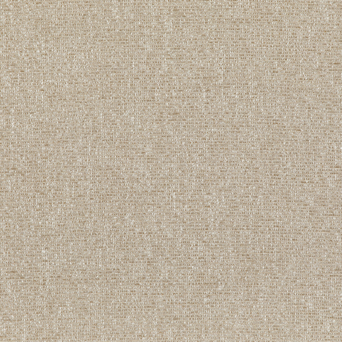THREADS ED85322.190.0 CROSSOVER SISAL Fabric - Eade's Wallpaper