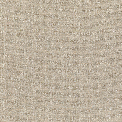 THREADS ED85322.190.0 CROSSOVER SISAL Fabric - Eade's Wallpaper