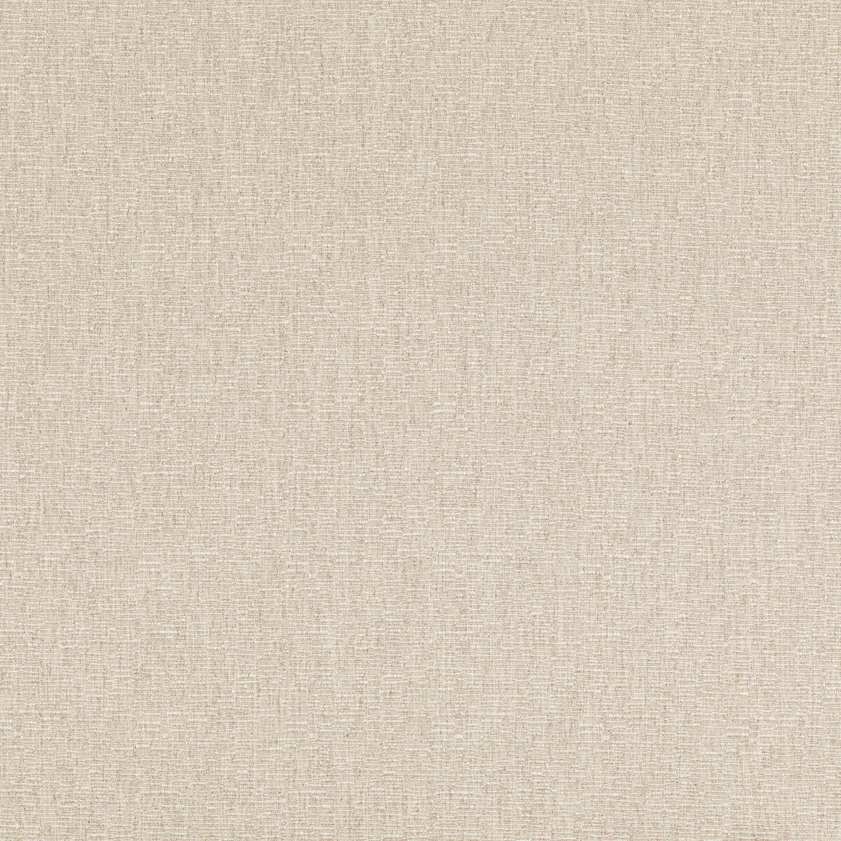 THREADS ED85323.110.0 BOGO LINEN Fabric - Eade's Wallpaper