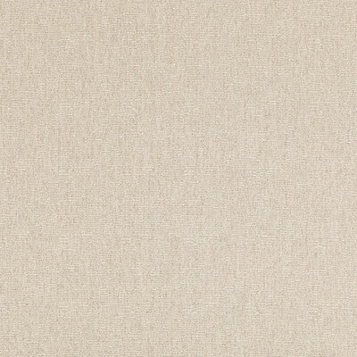THREADS ED85323.110.0 BOGO LINEN Fabric - Eade's Wallpaper
