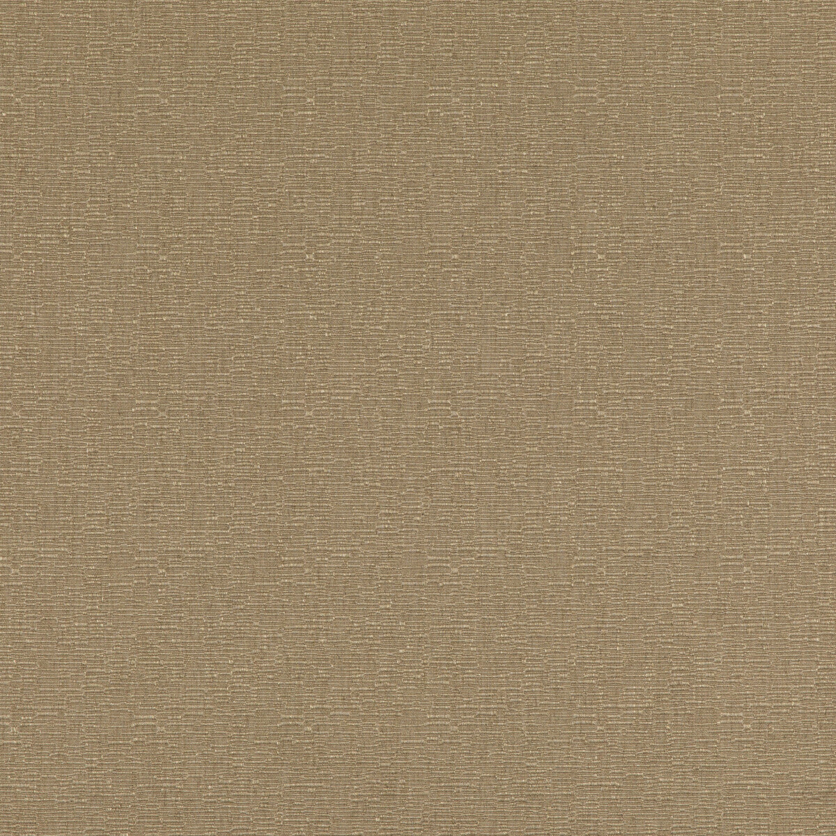 THREADS ED85323.190.0 BOGO SISAL Fabric - Eade's Wallpaper
