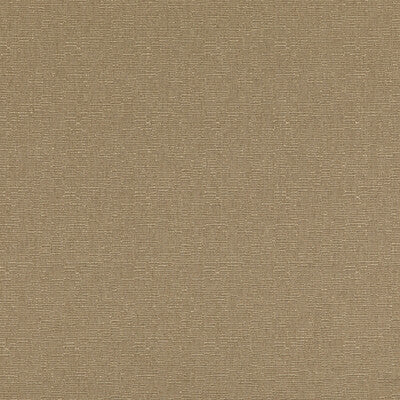 THREADS ED85323.190.0 BOGO SISAL Fabric - Eade's Wallpaper
