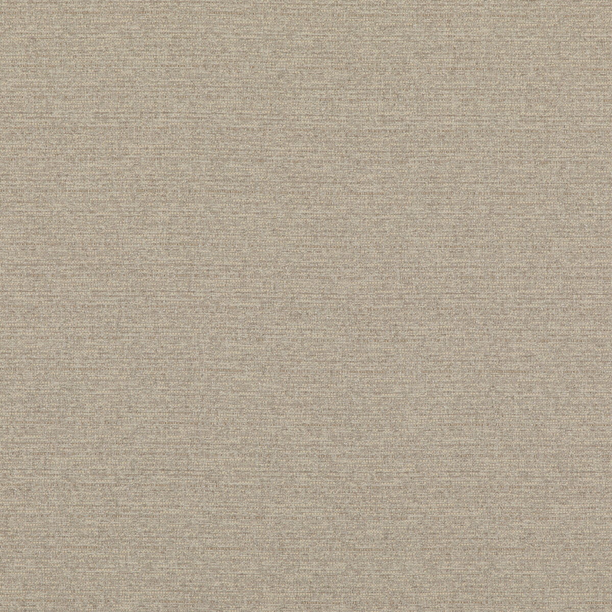 THREADS ED85324.104.0 BARA IVORY Fabric - Eade's Wallpaper